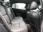 2008 ACURA TL