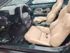 1996 CHEVROLET CORVETTE
