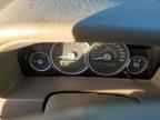 2005 MERCURY Mariner
