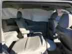 2008 HONDA ODYSSEY