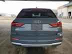 2020 AUDI Q3