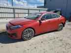 2022 BMW 2 Series