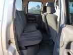 2002 DODGE RAM 1500