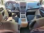 2012 DODGE GRAND CARAVAN