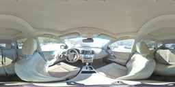 2012 NISSAN MURANO