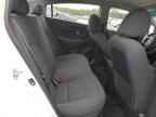 2013 KIA RIO