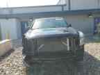 2015 GMC Yukon