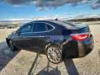2013 BUICK VERANO