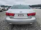2009 HYUNDAI SONATA