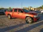 2008 DODGE Dakota