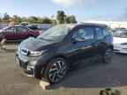 2017 BMW I3