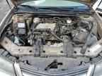 2003 CHEVROLET IMPALA