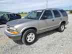2000 CHEVROLET BLAZER