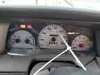 2003 MERCURY Marauder