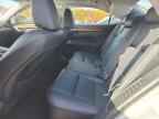 2013 LEXUS ES 300H