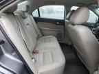 2011 FORD FUSION