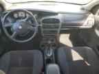 2002 DODGE Neon