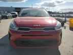 2023 KIA RIO