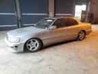 1993 LEXUS Ls