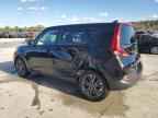 2021 KIA SOUL