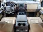2011 FORD F-350