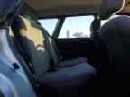 1999 SUBARU Legacy