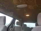 2003 DODGE GRAND CARAVAN