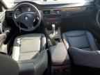 2009 BMW 3 SERIES