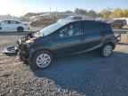 2016 TOYOTA Prius c