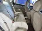 2008 BUICK LACROSSE