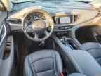 2019 BUICK ENCLAVE