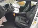 2024 VOLVO S60