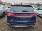 2019 LINCOLN MKC