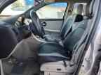 2006 CHEVROLET EQUINOX
