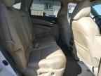 2014 ACURA MDX