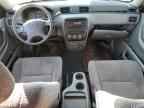 1997 HONDA CR-V