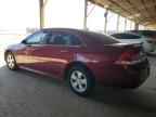 2009 CHEVROLET IMPALA