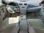2008 TOYOTA CAMRY
