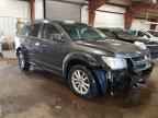2015 DODGE JOURNEY