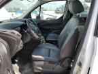 2014 FORD TRANSIT CONNECT