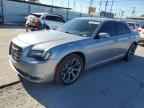 2016 CHRYSLER 300