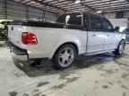 2003 FORD F-150
