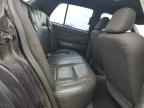 2003 FORD Crown Victoria
