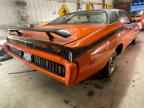 1973 DODGE CHARGER
