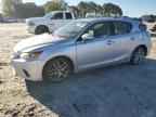 2014 LEXUS CT 200