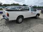 2004 TOYOTA TUNDRA