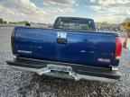 1998 GMC Sierra