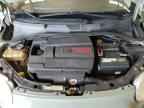 2012 FIAT 500
