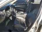 2015 INFINITI Q40