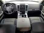 2012 DODGE RAM 1500
